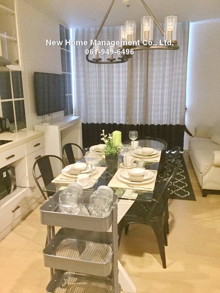 for-rent-noble-red-condominium-1bedroom-fully-furnished-near-bts-ari