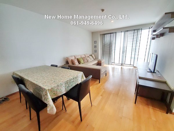 for-rent-issara-42-condominium-2bedrooms-fully-furnished-bts-ekamai