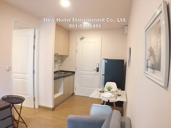 for-sale-rent-the-light-new-york-condominium-1bedroom-near-bts-punnavithee