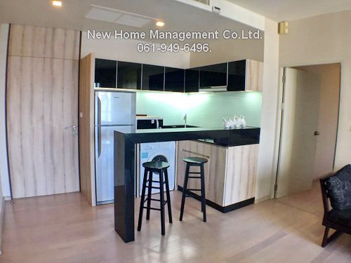 for-rent-selling-noble-solo-condominium-1bedroom-bts-thonglor