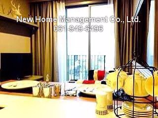 for-rent-sale-ceil-by-sansiri-condominium-1bedroom-near-bts-ekamai