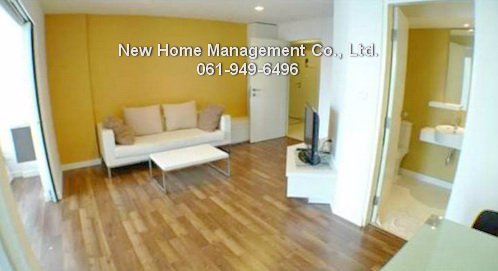 for-selling-the-room-79-condominium-1bedroom-bts-onnut