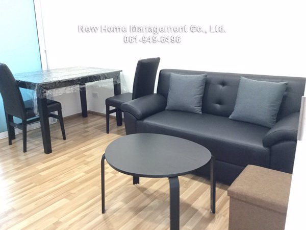 for-rent-green-ville-2-condominium-1bedroom-near-bts-punnavithee