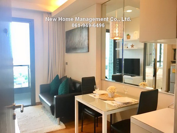 for-rent-selling-the-lumpini-24-condominium-1bedroom-bts-prompong