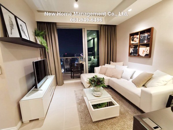 for-sale-belle-park-condominium-2bedrooms-mid-floor-near-bts-chongnonsi