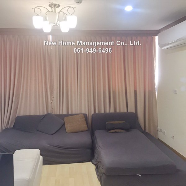 for-rent-tai-ping-tower-condominium-2bedrooms-close-to-bts-ekamai