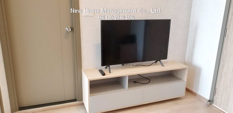 for-rent-ideo-o2-condominium-1bedrooms-close-to-bts-bangna