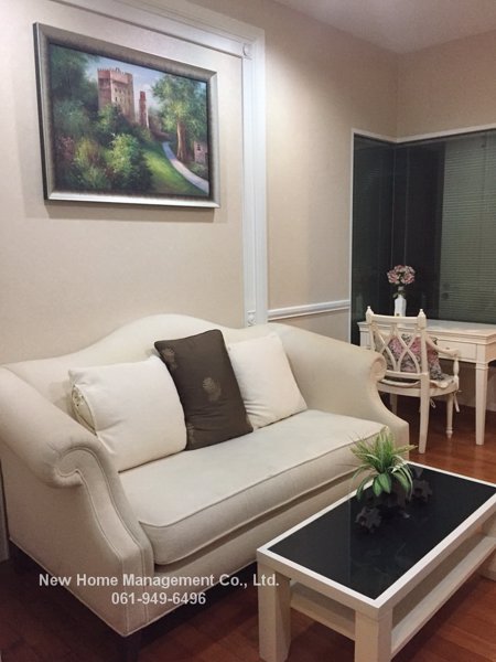 for-rent-ivy-sathorn-condominium-1bedroom-near-bts-chongnonsi