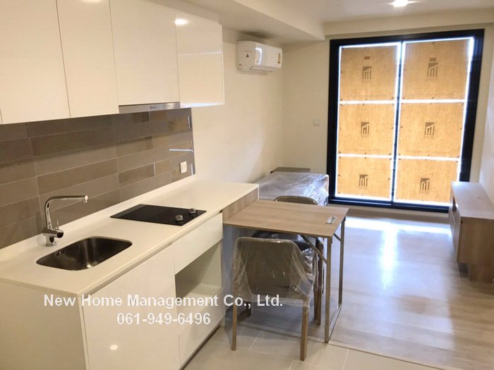 for-sale-maestro-03-condominium-1bedroom-near-mrt