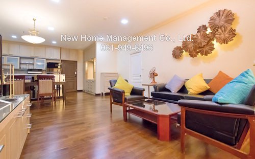 available-january-1st-2020-for-rent-the-waterford-diamond-condominium-3bedrooms-near-bts