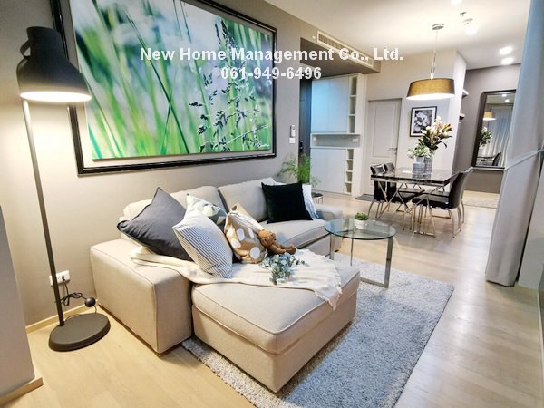 for-rent-sale-noble-refine-condominium-2bedrooms-near-bts-promphong