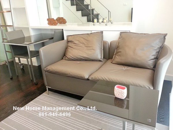 for-rent-ashton-morph-38-condominium-1bedroom-bts-thonglor