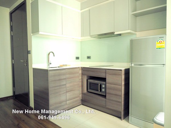 for-rent-ceil-by-sansiri-condominium-1-bedroom-near-bts-ekamai