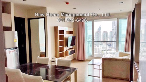 for-rent-rhythm-sathorn-condominium-2bedrooms-high-floor-near-bts