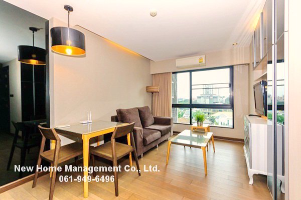 for-sale-tidy-thonglor-condominium-1bedroom-high-floor-near-bts-thonglor