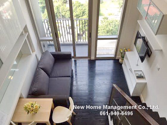 for-rent-ashton-morph-38-condominium-duplex-1bedroom-near-bts-thonglor