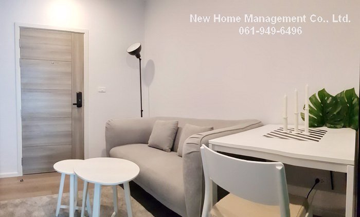 for-rent-notting-hill-sukhumvit-105-condominium-1-bedroom-near-bts-bearing