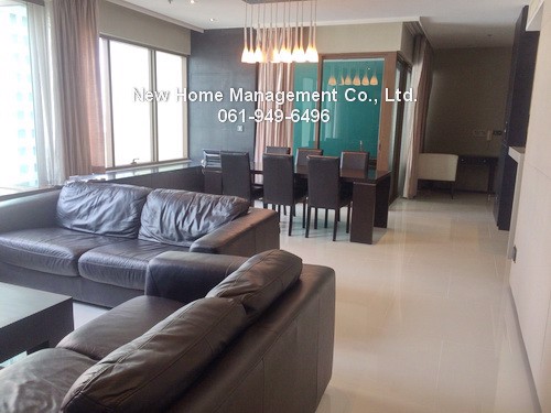 for-rent-the-emporio-place-condominium-3bedrooms-near-bts-phrompong
