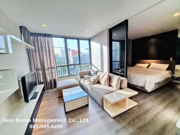 for-rent-sale-the-room-40-condominium-1bedroom-near-bts-ekamai