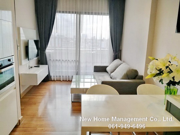 for-rent-ivy-ampio-condomium-1-bedroom-near-mrt-cutural-center