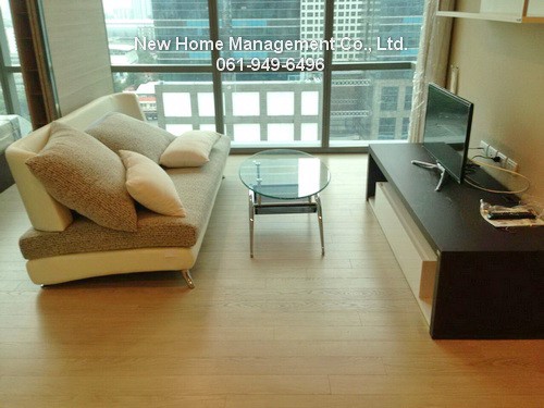 for-rent-the-room-21-condominium-1-bedroom-near-bts-mrt