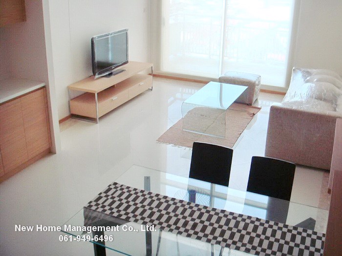 for-rent-the-empire-place-condominium-2bedrooms-near-bts-chongnonsi