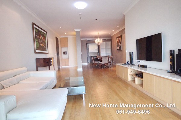 for-rent-the-madison-condominium-3bedrooms-near-bts-phrompong