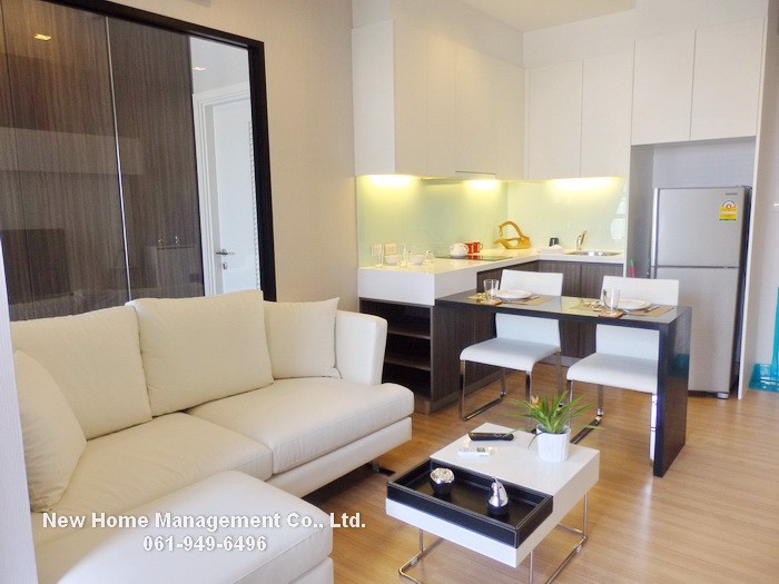for-rent-urbano-absolute-sathorn-taksin-1bedroom-near-bts-krung-thonburi