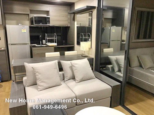 for-rent-sale-klass-langsuan-condominium-1bedroom-near-bts-chidlom