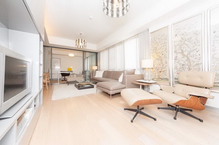 for-rent-sale-siamese-gioia-condominium-duplex-2bedrooms-near-bts-phromphong