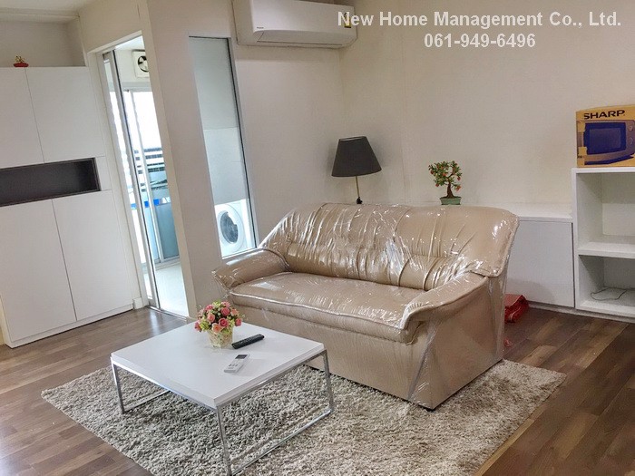 for-sale-the-room-79-condominium-2bedrooms-near-bts-onnuth