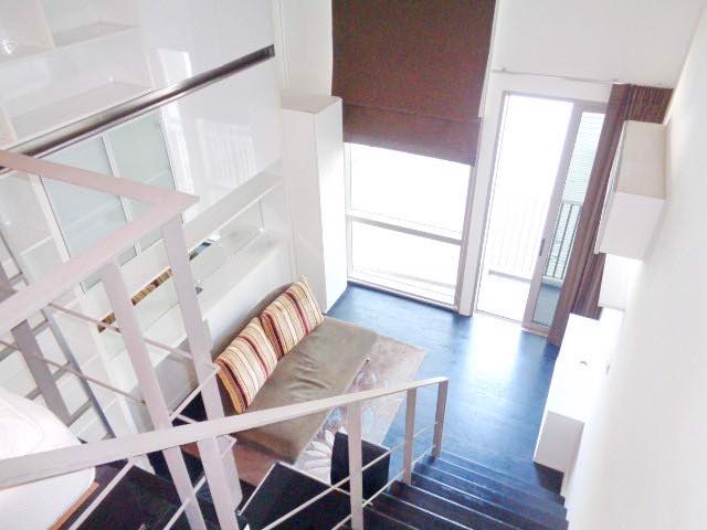 for-sale-duplex-morph-38-condominium-near-bts-thonglor