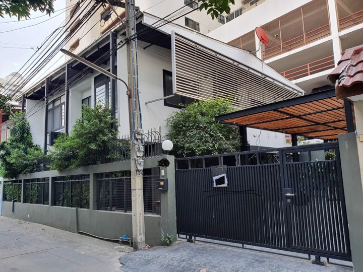 บ้านให้เช่า-4-ห้องนอน-2-ห้องน้ำ-บนถนนสุขุมวิท-ซอย-63-เช่าทำเป็น-air-bnb-ได้