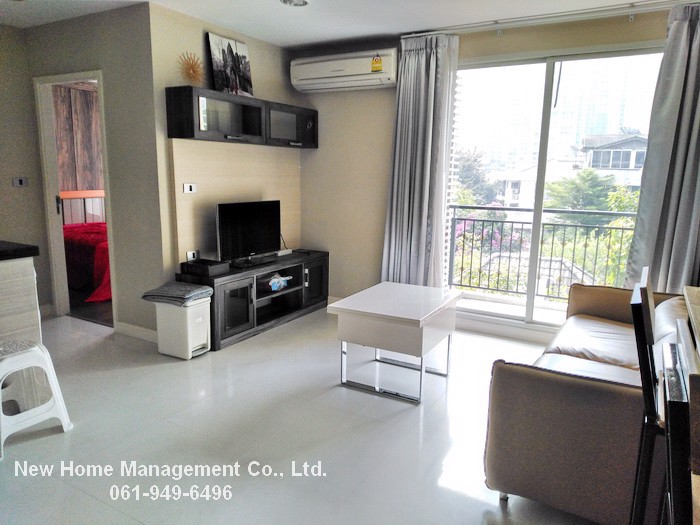 for-rent-the-crest-24-condominium-1bedroom-1bathroom-near-bts