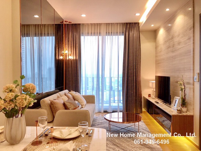 for-rent-keyne-by-sansiri-condominium-1bedroom-near-bts-thong-lor