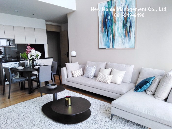 for-rent-park-24-condominium-duplex-2bedrooms-near-bts-phromphong