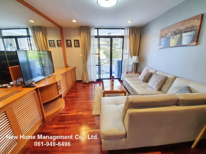 for-rent-condominium-at-thonglor-2bedrooms-near-bts-thong-lor
