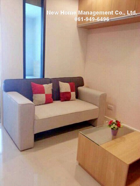 for-rent-zenith-place-condominium-1bedroom-bts-ekamai