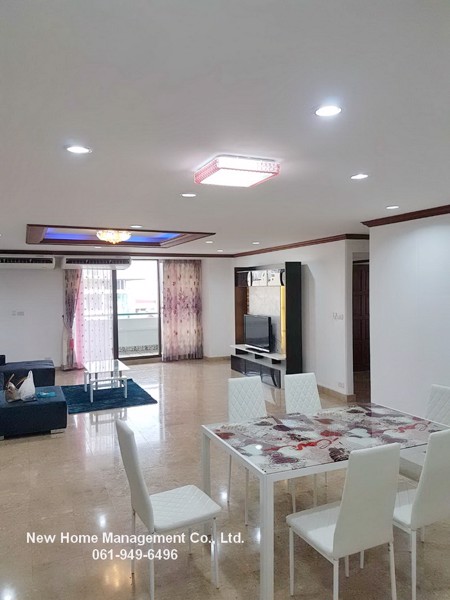 for-rent-the-concord-condominium-3bedrooms-near-bts-asoke