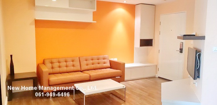 for-rent-the-room-79-condominium-1bedroom-1bathroom-near-bts