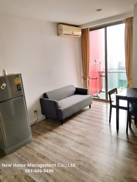 for-rent-click-condo-sukhumvit-65-1bedroom-1bathroom-near-bts