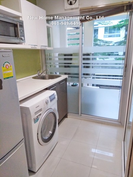 for-rent-sale-diamond-sukhumvit-condominium-2bedrooms-near-bts-onnut