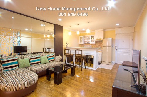 for-rent-waterford-diamond-condominium-2bedrooms-near-bts-phromphong