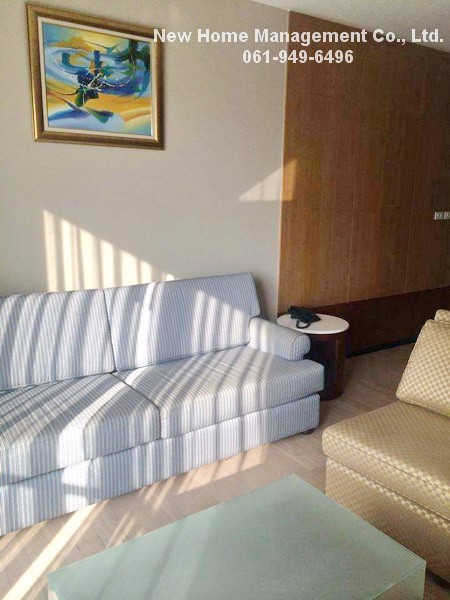 for-rent-sale-noble-remix-condominium-2bedrooms-bts-bts-thonglor