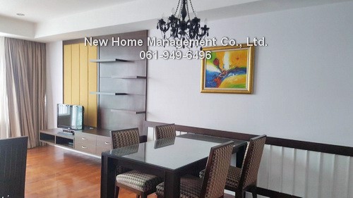 for-rent-sale-baan-siri-24-condominium-2bedroom-high-floor-near-bts-phromphong