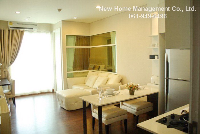 for-rent-ivy-thonglor-condominium-1bedroom-bts-bts-thonglor
