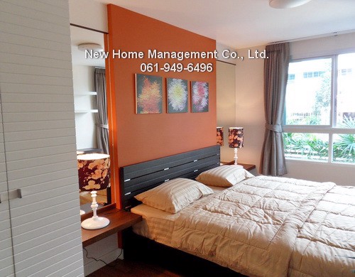 for-rent-the-clover-thonglor-1bedroom-1bathroom-near-bts-thonglor
