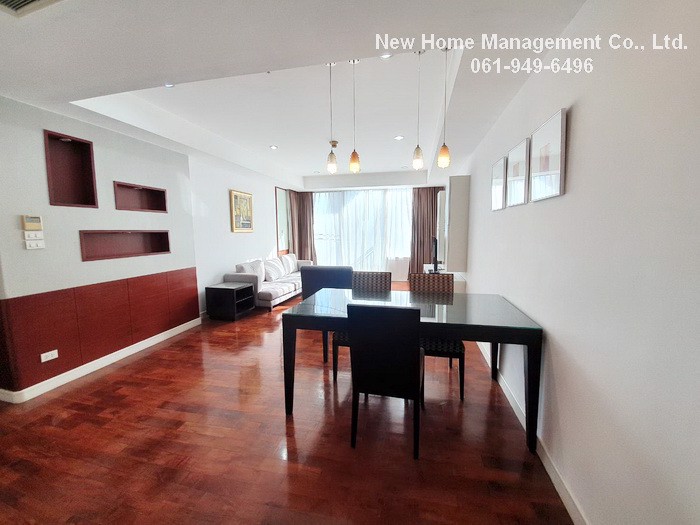 for-rent-sale-baan-siri-24-condominium-2bedroom-near-bts-phromphong