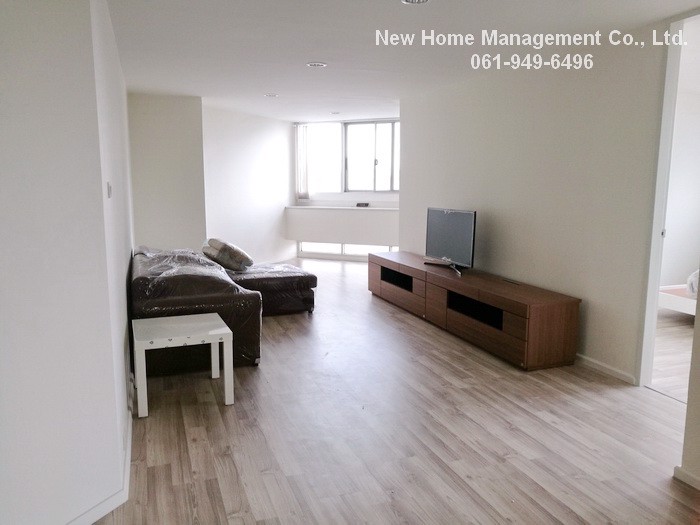 for-rent-sale-tai-ping-tower-condominium-2bedroom-near-bts-ekamai