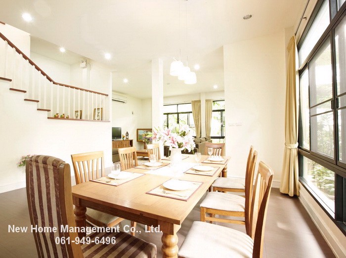 for-rent-single-house-near-bts-thonglor3bedrooms-near-bts-thonglor